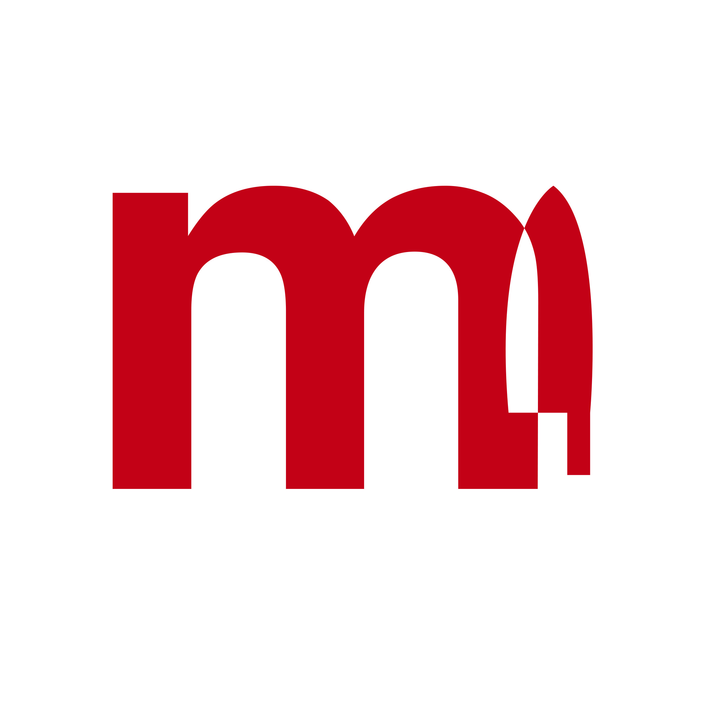 Macellaio Imprenditore
