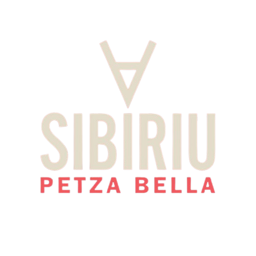 481987277_662599552948934_8755495203798215673_n-removebg-preview