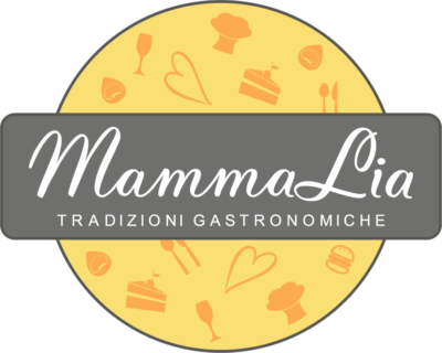 mammalia_tradizioni_gastronomiche_catering_cucina_tradizione_sassuolo_modena_streetfood_coming_soon-e1527439920624 (1)